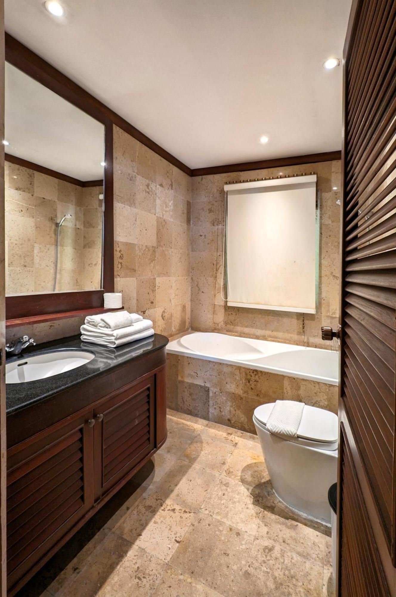 Nakawanna Villa Phuket Luaran gambar